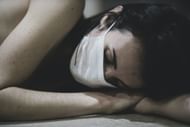 Mouth guards ways to stop snoring (Image sourced via Pexels / Photo by akyurt)